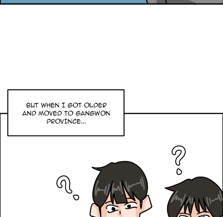 Story of the Day - episode 7 - 12