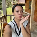@lisaintanc
