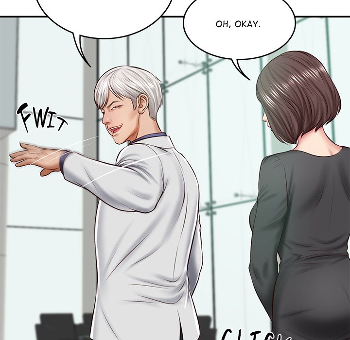Extremely Rich Family - episode 14 - 94