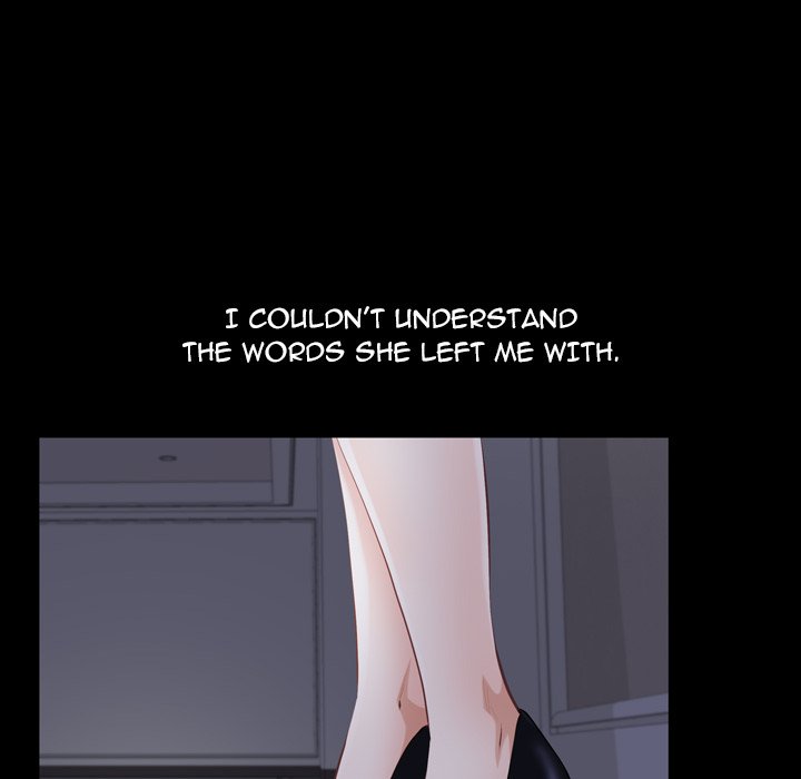 Difficult Choices - episode 20 - 53