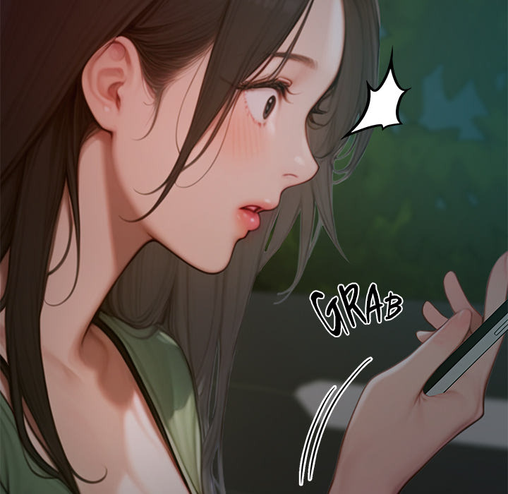 Paradox - episode 4 - 138
