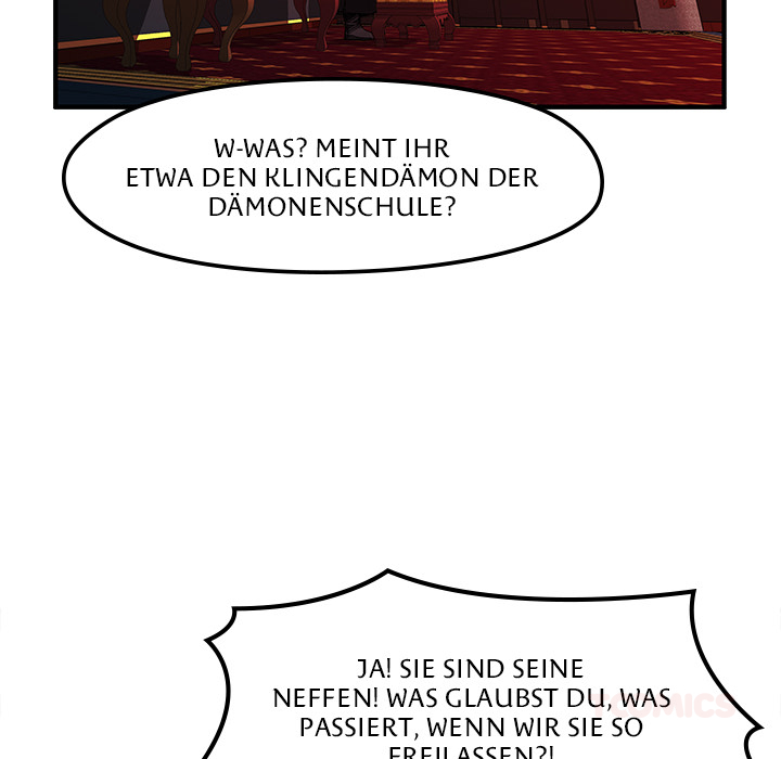 Der Klingendämon - episode 5 - 91