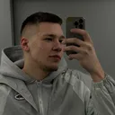 @ekt_slg