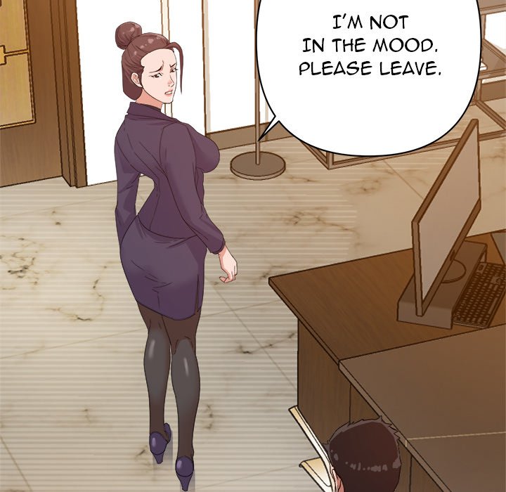 New Flavors - episode 5 - 92