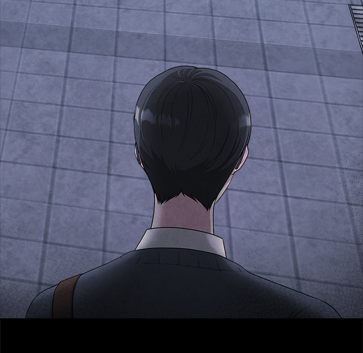 Demon Cat - episode 1 - 11