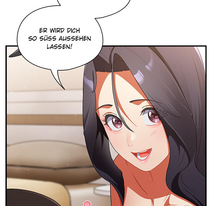 Mach ein Bild von mir - episode 3 - 42