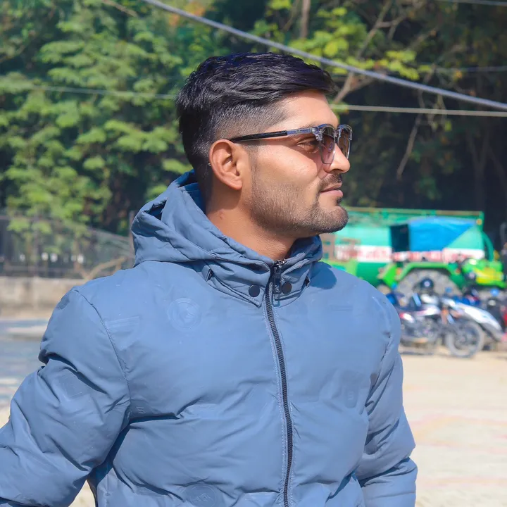 manoj_ydv50