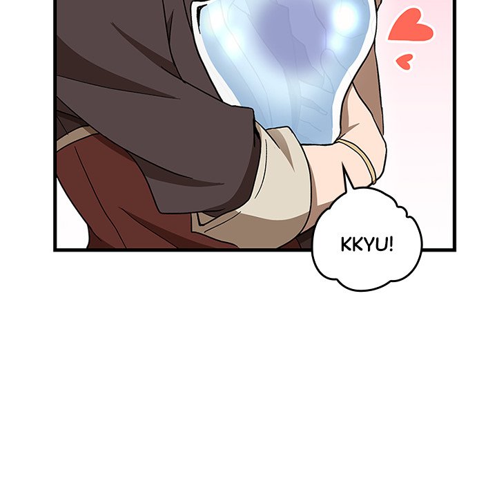 Useless Wizard - episode 27 - 64