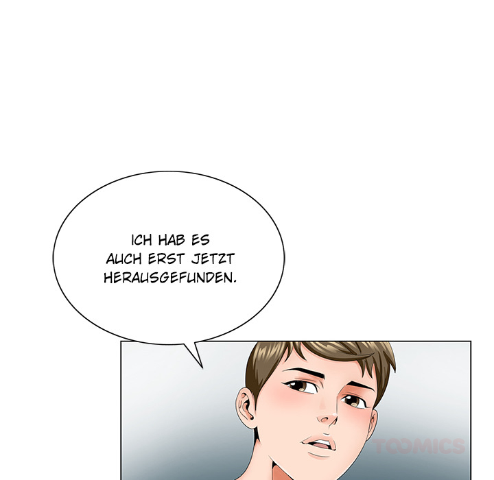 Möbelhaus Drei Brüder - episode 30 - 25