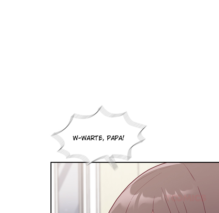 Der Weg zum Altar - episode 8 - 63