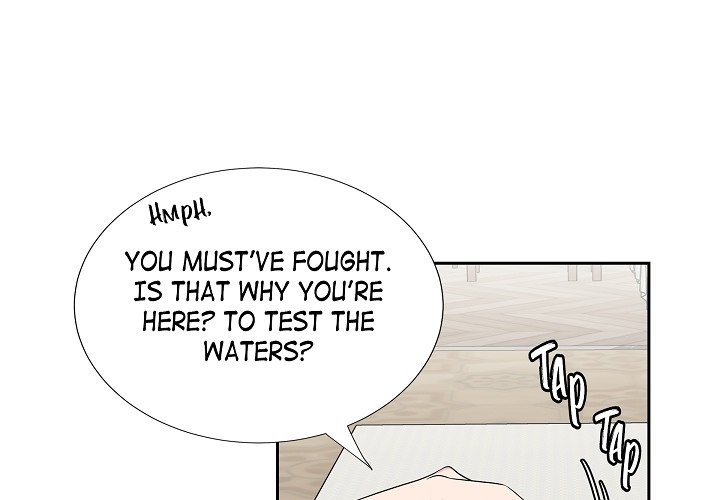 Dubious Moon - episode 22 - 2