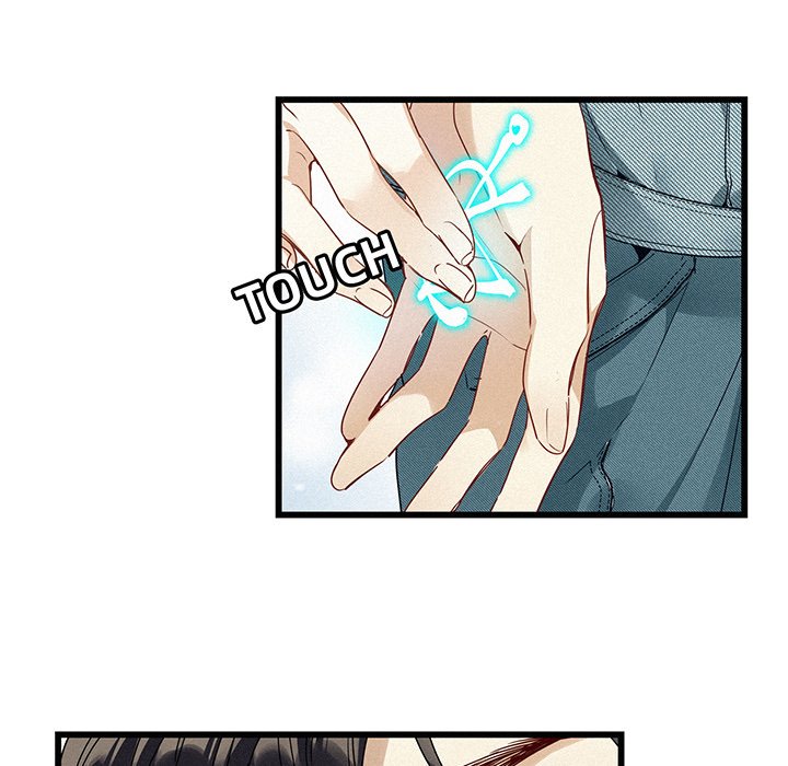 Who's spying - episode 19 - 31