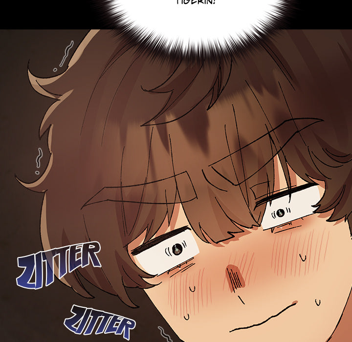 Ungezähmte Maiden - episode 6 - 38