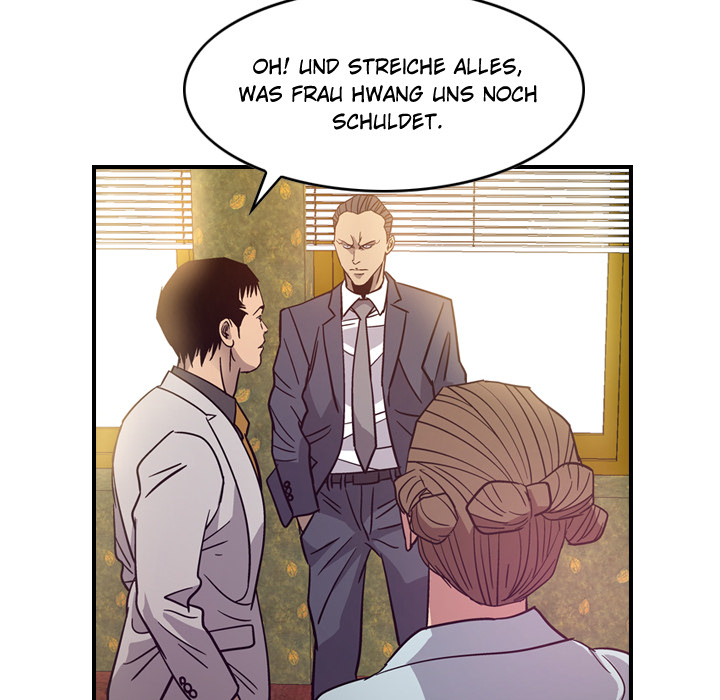 Der Manager - episode 24 - 106