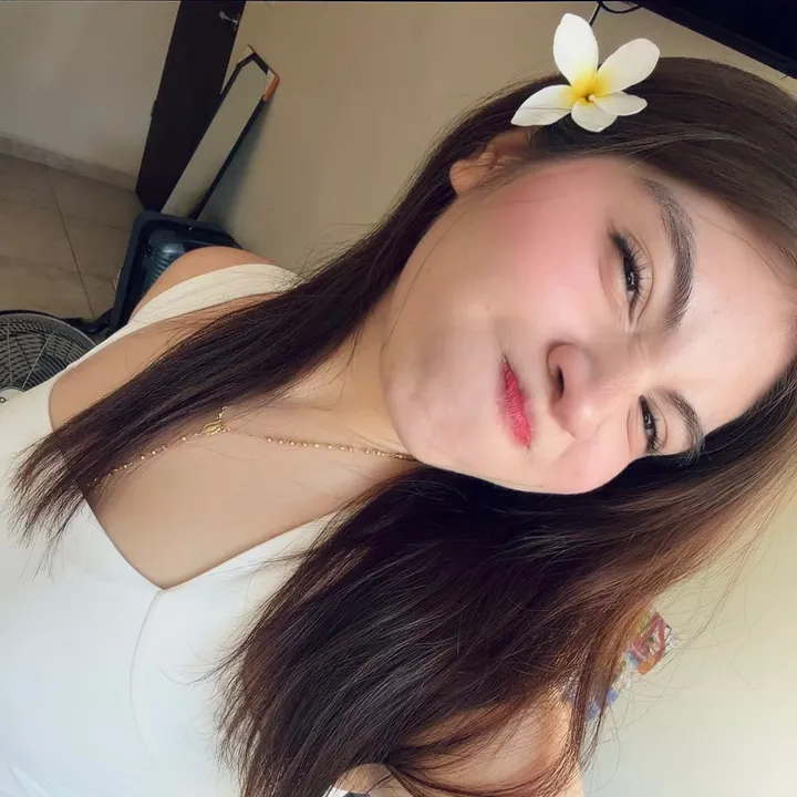 fatimahdzz_0