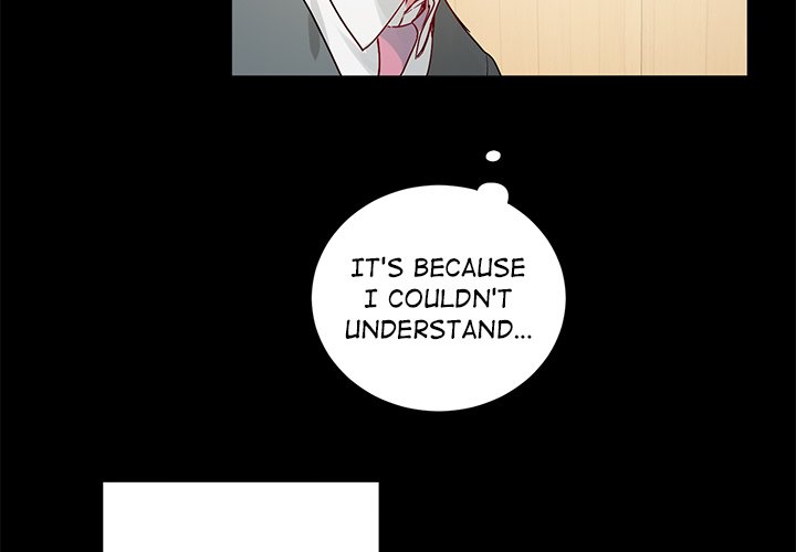 The Music Box of Petals - episode 47 - 3