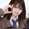 tanosui055