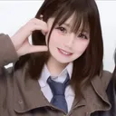 @tanosui055