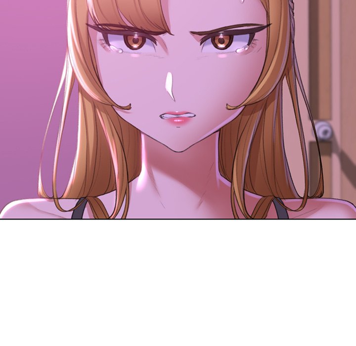 Lustful Games - episode 7 - 99