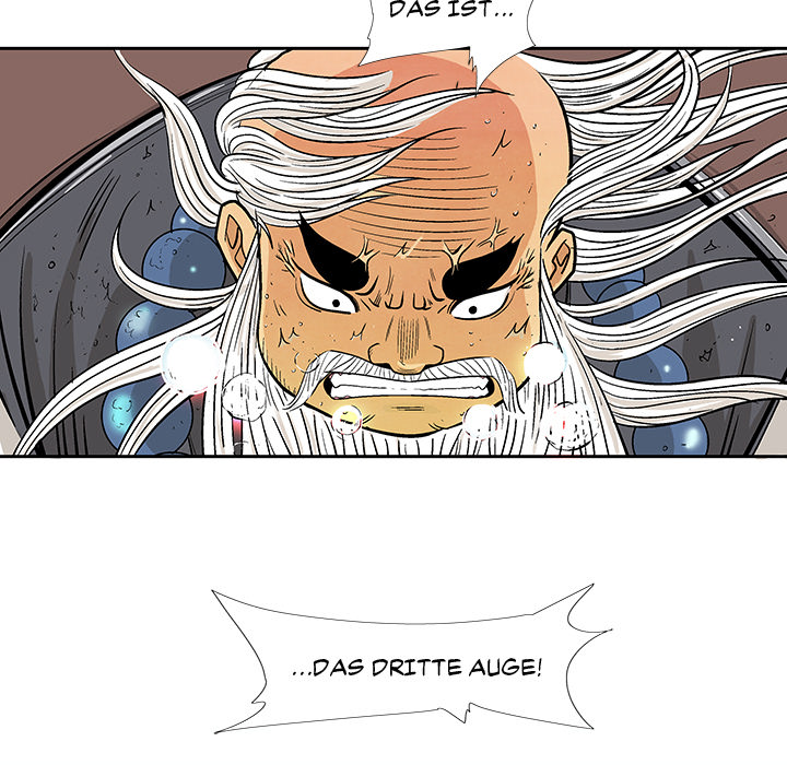 Die Reise des Drachen - episode 11 - 88