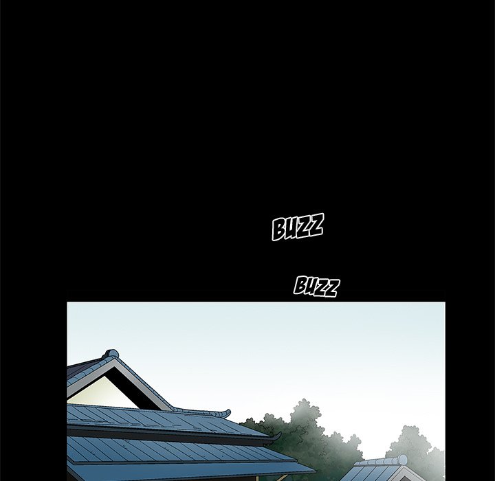 Hunter - episode 2 - 26