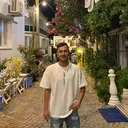 @mustafacan43.16