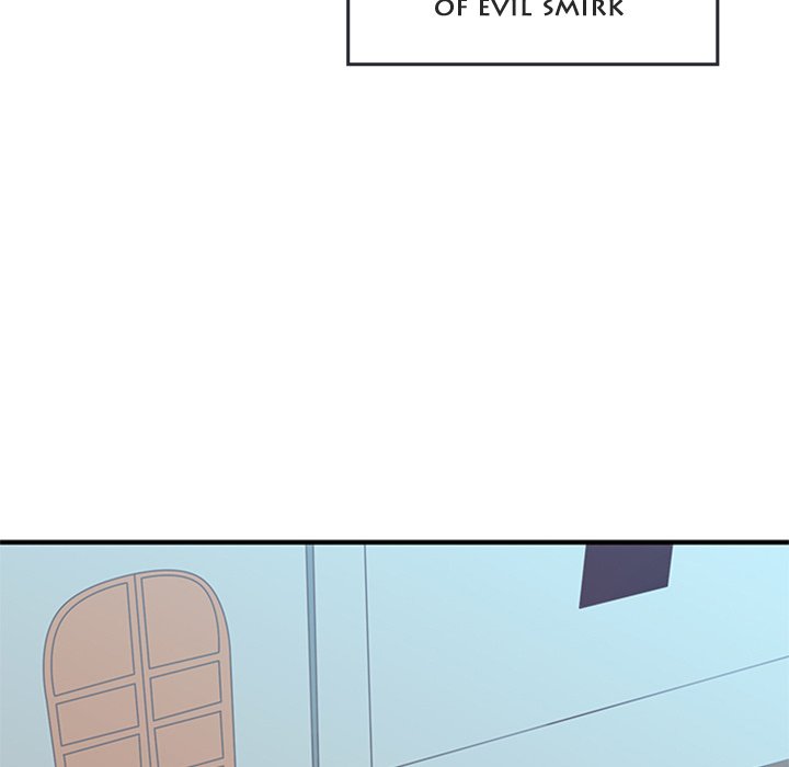 Black Crow - episode 19 - 7