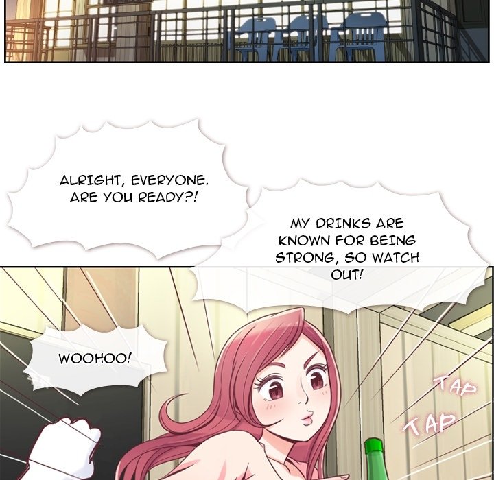 Annoying Alice - episode 4 - 20