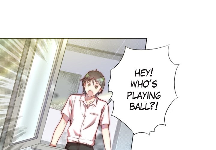 Lemon Leaf - episode 2 - 2
