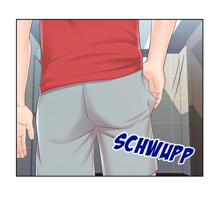 Unerfahren - episode 35 - 92
