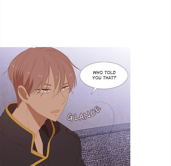 My Life as a Half-Magi - episode 11 - 9