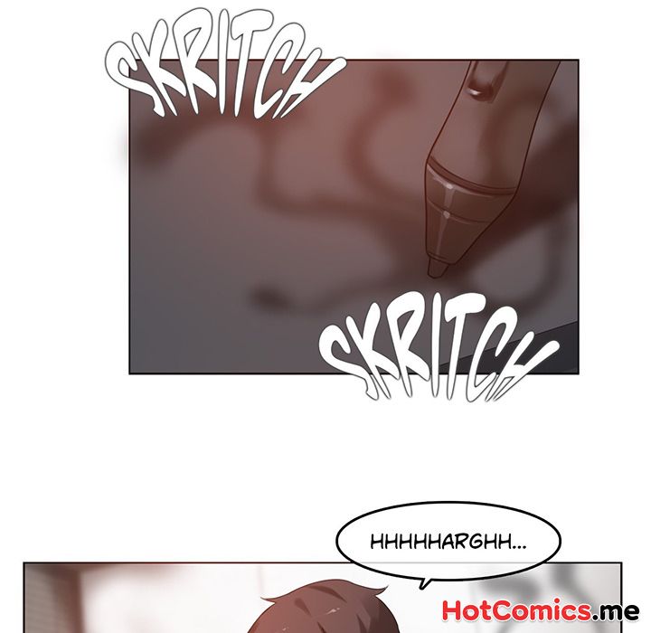 A Pervert's Daily Life - episode 39 - 4