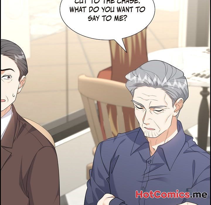 Some Kind of Marriage - episode 23 - 122