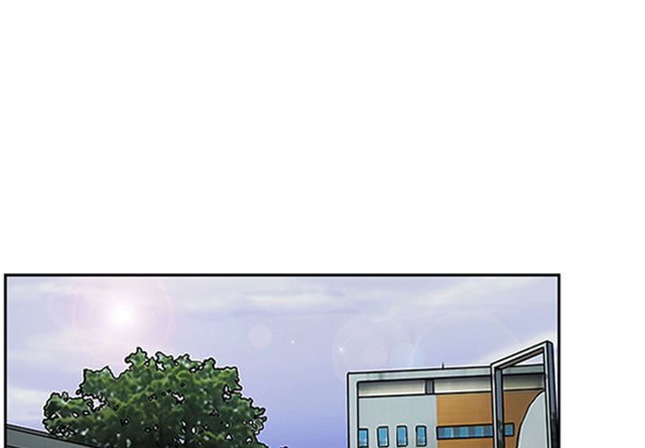 Tweener - episode 14 - 0