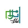 islam.electric.store