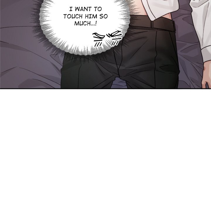 Bad Plan - episode 32 - 13