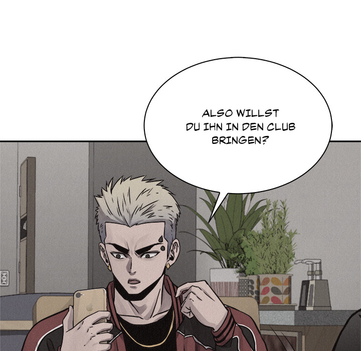 Höllenkessel - episode 42 - 59