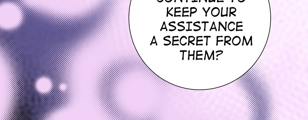 Dokebi Café - episode 17 - 170