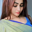 @norahqn8