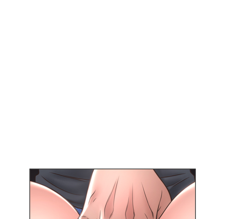 In greifbarer Nähe - episode 19 - 45