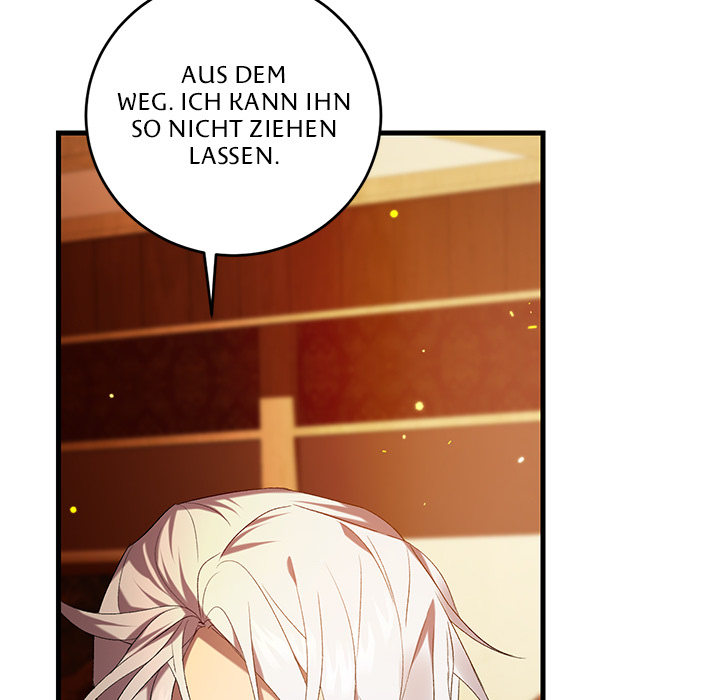 Geliebt, Geopfert - episode 22 - 60