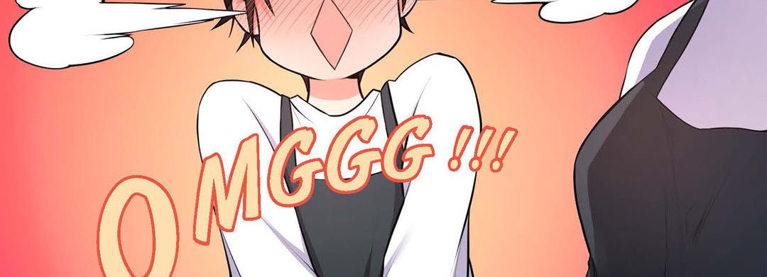 Sweet Caress - episode 11 - 50
