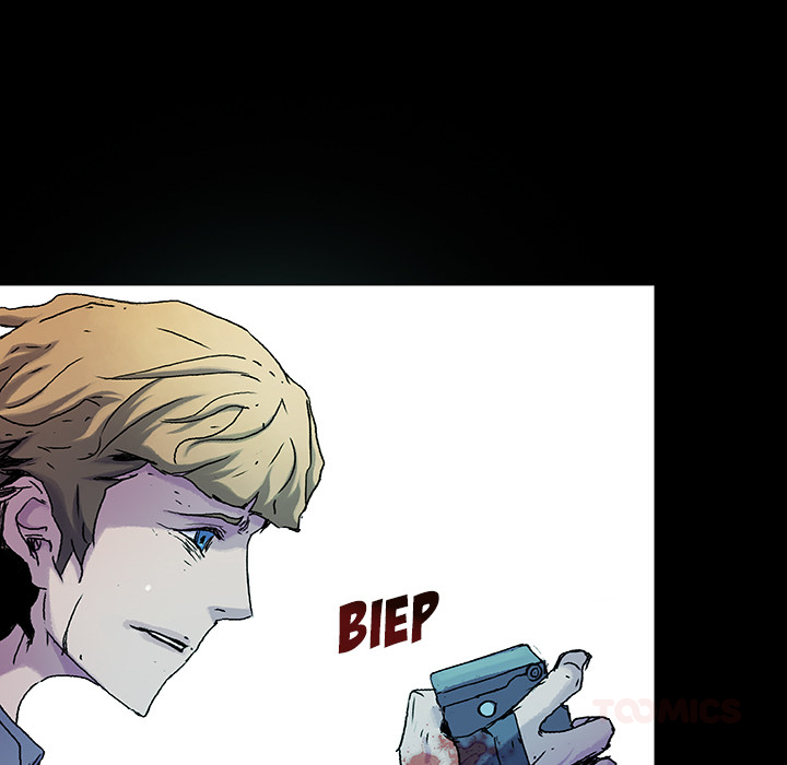 Blutklinge - episode 29 - 9