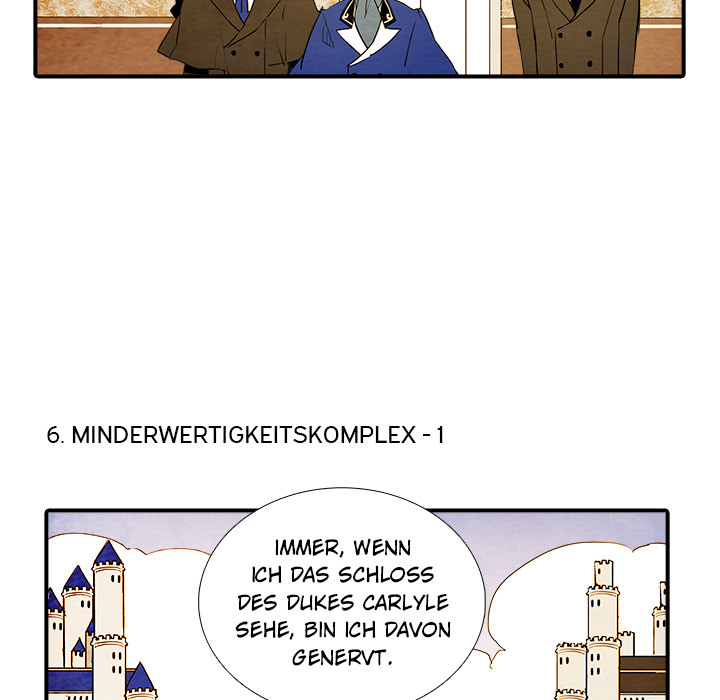 Ardors Königreich - episode 2 - 23