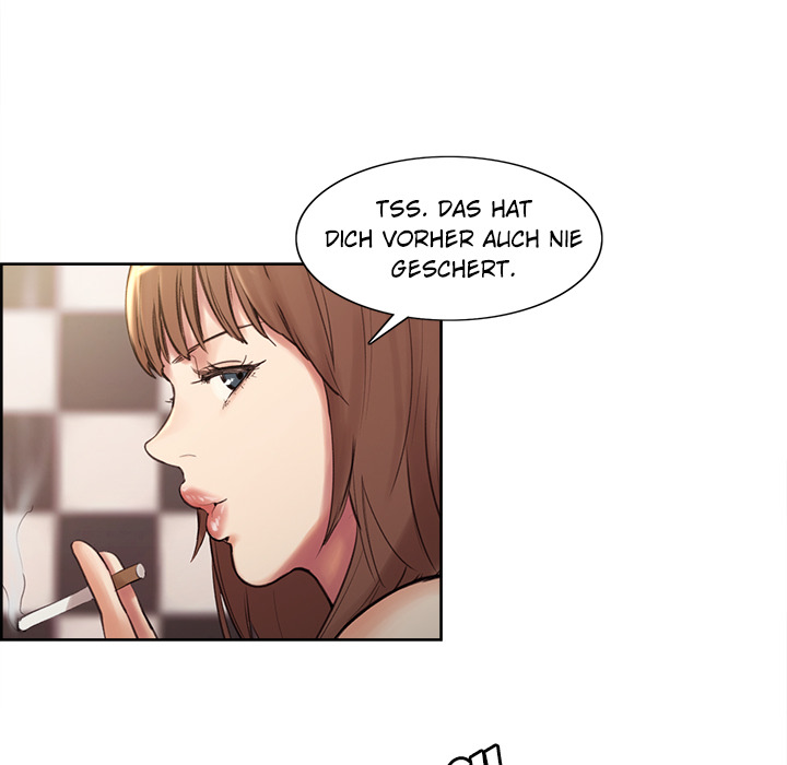 Unter einem Dach - episode 1 - 137