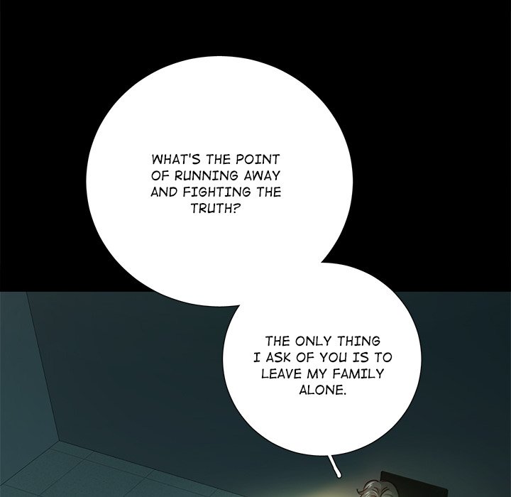 A Young Case of Hearts - episode 39 - 29