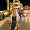 blondinka_555