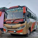 @nagarjundeluxe1264