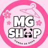 giseshop.07