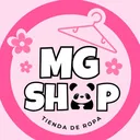@giseshop.07